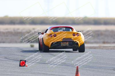 media/Nov-02-2025-Lotus Club of SoCal (Sun) [[dc384ab7f7]]/Intermediate/Off Ramp/